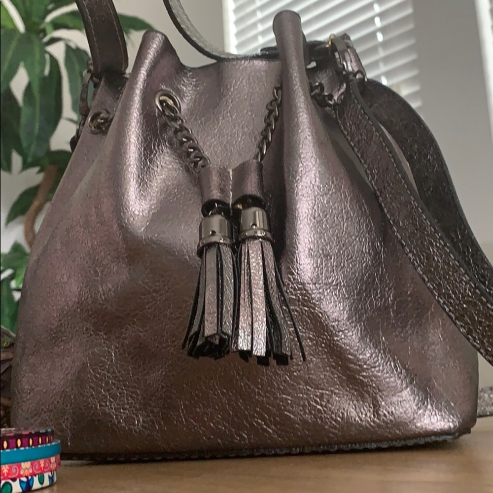Handbag - Picture 2 of 8
